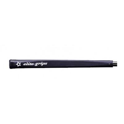 ふるさと納税 東大阪市 《ネイビー1本》GeRON　TYPE#N2　パターグリップ　ゴルフ練習器具　エリートグリップ