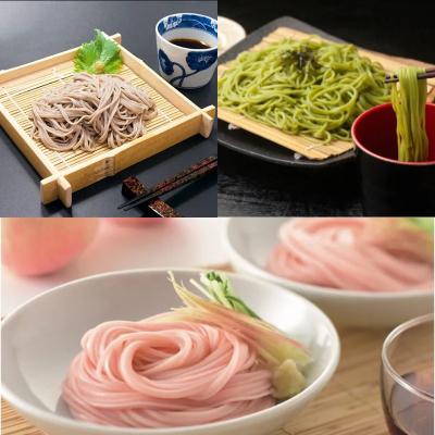 ふるさと納税 福島市 福島ぐるっと麺No.2126