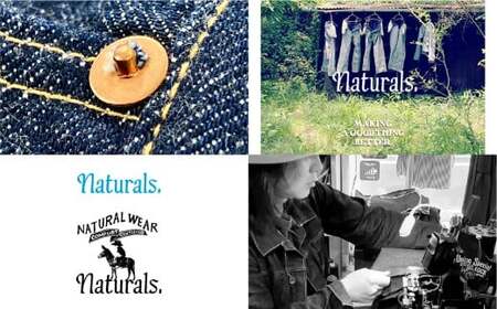 児島オーダーハンドクラフトデニム 34インチ デニム ジーンズ ズボン パンツ ボトム ファッション 服 洋服 ジーパン 岡山県 倉敷市