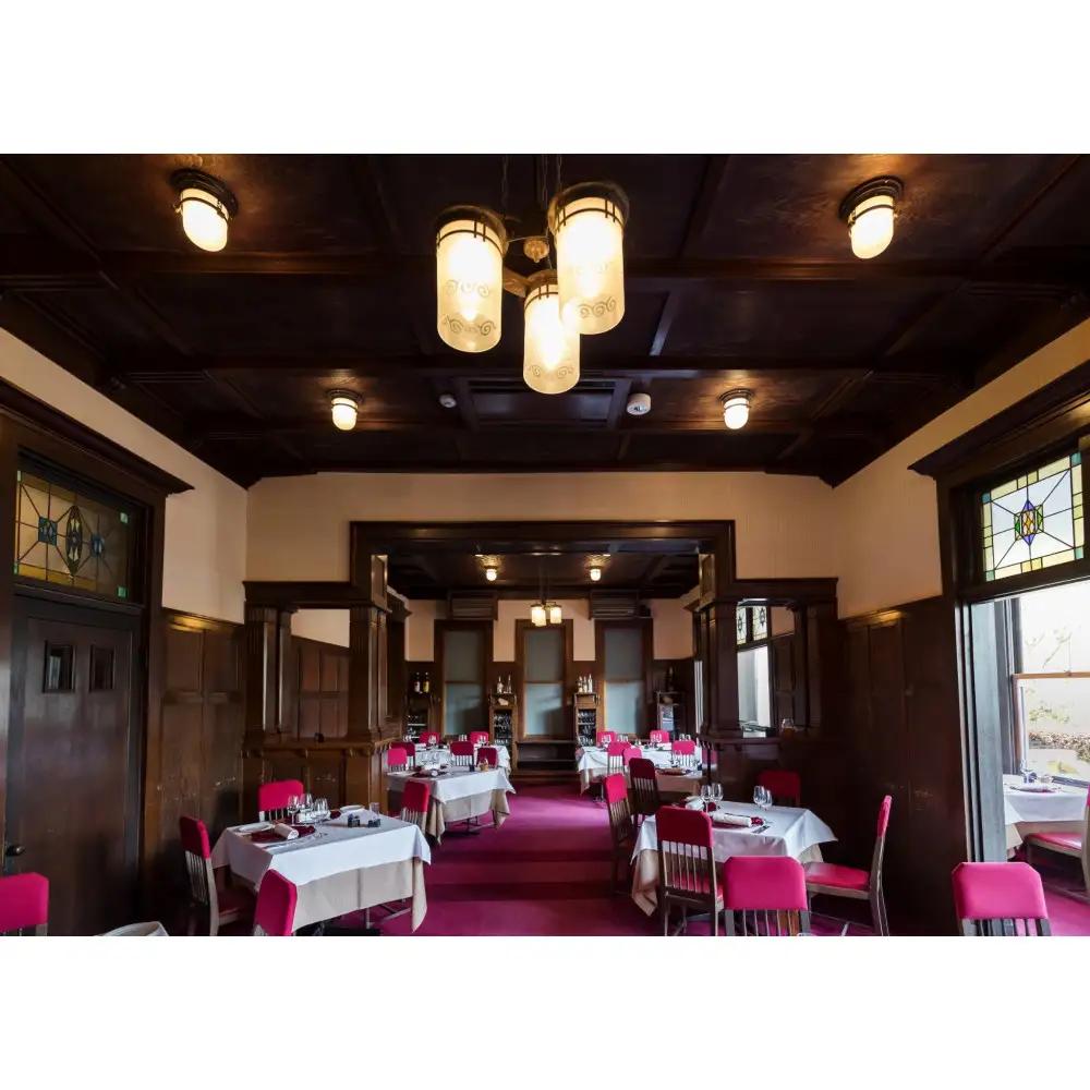 神戸迎賓館 旧西尾邸 ギフト券 9,000円