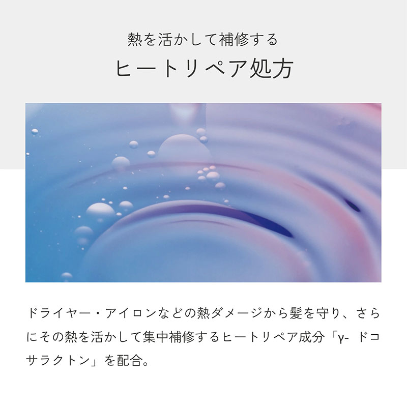 【まとめ買い/3個セット】LUTY ルーティー ヘアミルク モイスト / スムース 100g 洗い流さないトリートメント アウトバス ナイトケアクリーム メンズ 男女兼用 ユニセックス 人気 おすすめ