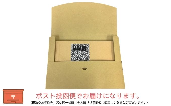 本格深蒸し煎茶ティーバッグ大袋（2g×50個入）