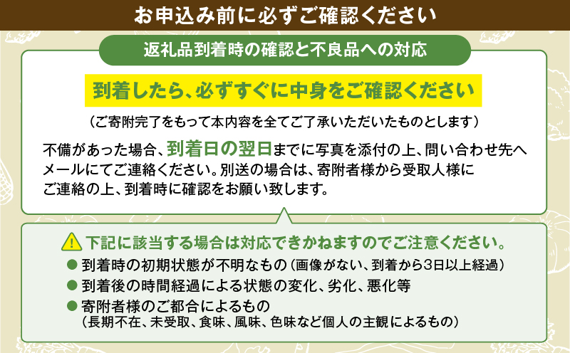 綾町旬野菜ギフト（Sサイズ）【全６回定期便】