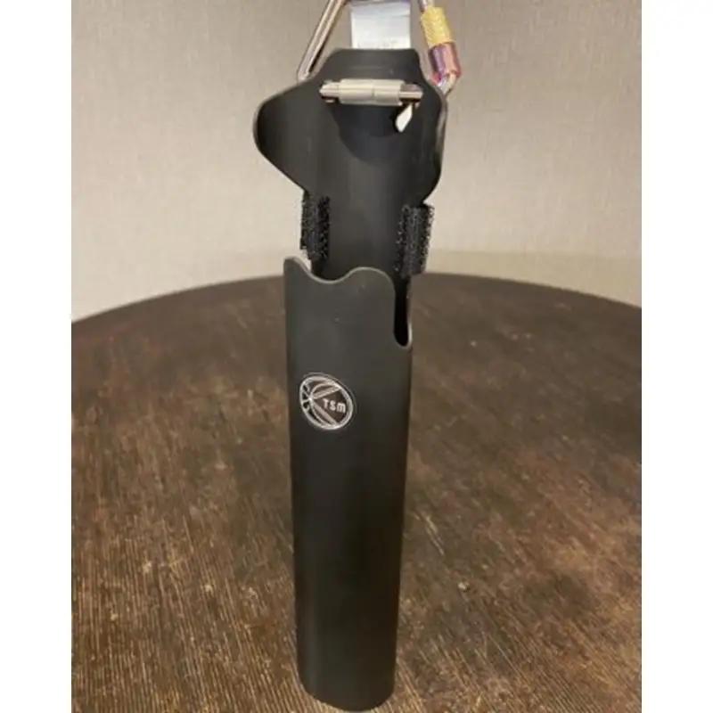 TSMハサミホルダー（長尺型）