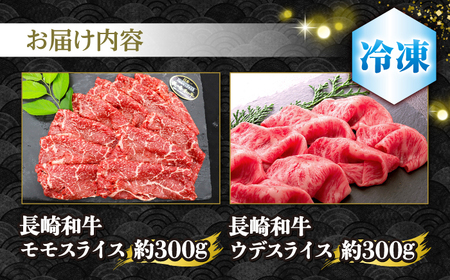 長崎和牛 赤身 すき焼き しゃぶしゃぶ セット ＜ミート販売黒牛＞[CBA110] 27000 牛肉 赤身 すき焼き しゃぶしゃぶ 長崎和牛 国産牛肉 国産牛 長崎和牛 すき焼き しゃぶしゃぶ 赤身す