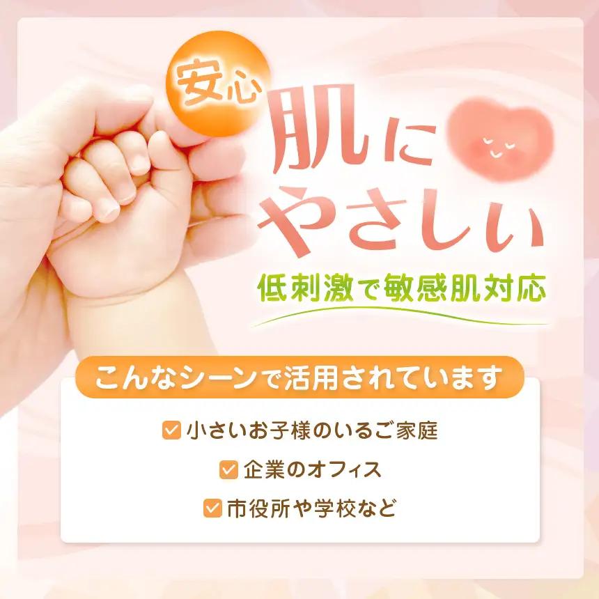  トイレット ペーパー シングル 【 定期便12回 】 12ロール入り 4パック TH   | 栃木県 下野市