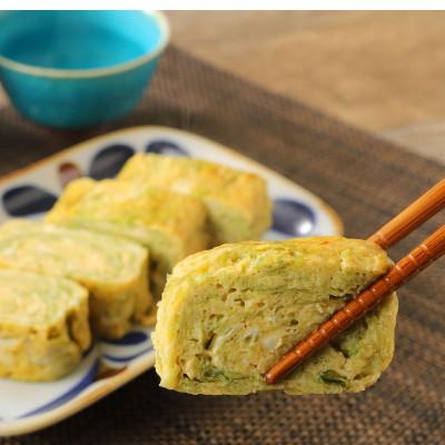 ふるさと納税 北中城村 干潟の恵み!北中城の海の幸 乾燥アーサ 20g×6パック スープ あおさのり 海藻 |  | 03