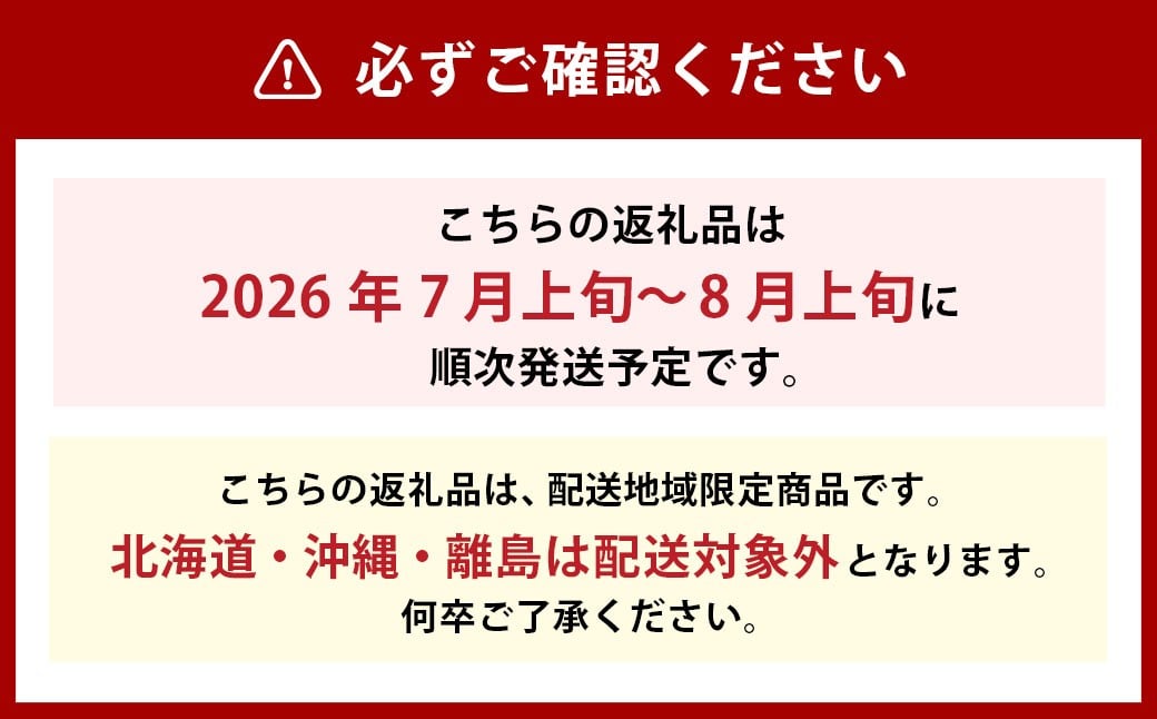 白桃 6玉 （1.5kg以上） 等級 ： ロイヤル 化粧箱入り 【2026年7月上旬～8月上旬迄発送予定】 ／ 桃 もも モモ はくとう 果物 くだもの フルーツ 果実 デザート 冷蔵