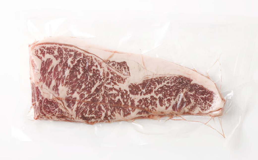 【1ヶ月毎9回定期便】くまもとあか牛 サーロインステーキ 200g 計1.8kg 牛肉 お肉 肉