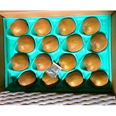 ふるさと納税 三豊市 さぬきゴールドキウイ　3kg |  | 02