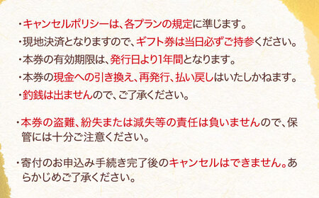【大洲城キャッスルステイ】　ギフト券 （300,000円） ホテル 旅館 観光 旅行 クーポン チケット 予約 食事 ギフト券 愛媛県大洲市[AGAU016]