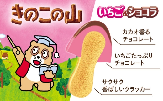 大容量 チョコレート チョコ 食べ比べ お菓子 おやつ 人気 おすすめ