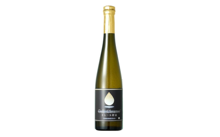 Cell Cleanse(セルクレンズ）フルボ酸 キレート酵素 (500ml×1本) 天然植物性マルチミネラル&ケイ素/フルボ酸 飲料 フルボ酸 飲料 フルボ酸 飲料 フルボ酸 飲料