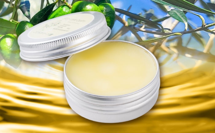 スキンケアバーム 30g 100％ 天然由来成分 美容 クリーム 全身 マルチバーム 保湿 手のひらサイズ 熊本 菊陽町