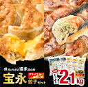 【ふるさと納税】【 ぎょうざの宝永 】 宝永 餃子 （ 500g × 2袋 ）＆ チーズ餃子 （ 375g × 3袋 ） セット 合計 2,125g ぎょうざ 冷凍餃子 中華 焼き餃子 チーズ 食べ比べ 食べ比べセット 冷凍 惣菜 おかず おつまみ お取り寄せ 苫小牧市 苫小牧 北海道 送料無料