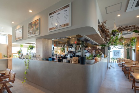 カフェ レストラン 食事券 鵠沼海岸 藤沢 神奈川 3000円分 Windera Cafe 店 チケット お食事券 グルメ券 利用券 商品券  関東 首都圏 補助券 ギフト券 プレゼント 券 食事 ラ