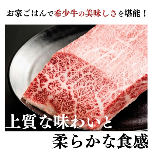 （冷凍） 大和牛 赤身 すき焼き 1000g ／ 金井畜産 国産 ふるさと納税 肉 生産農家 産地直送 奈良県 宇陀市 ブランド牛