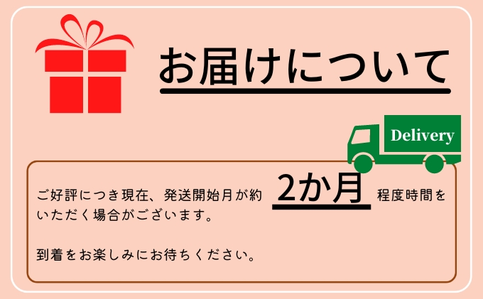 ひやむぎ5束（10人前）の定期便（7ヵ月連続）