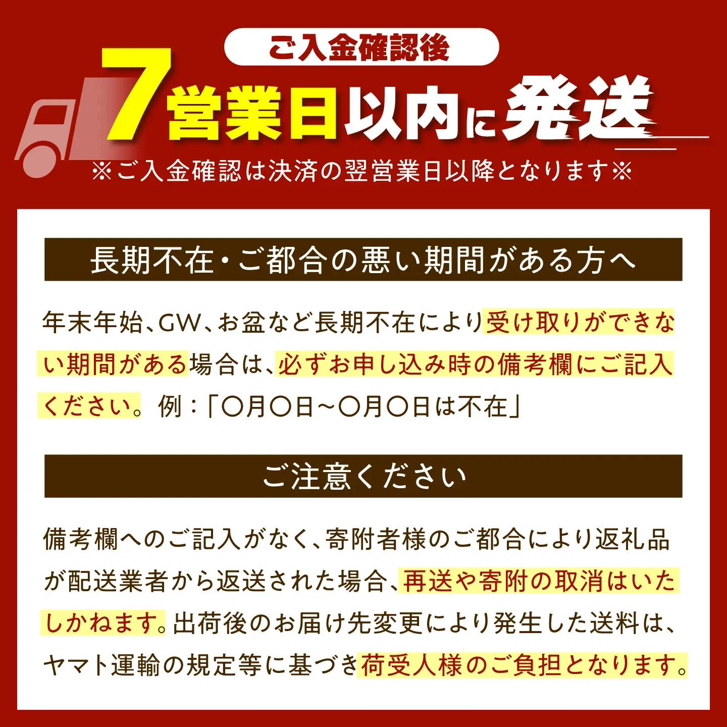 【こだわりの逸品】 長崎カステラ ［1号］（1号10切入×1本入）【文明堂総本店】[QAU028]