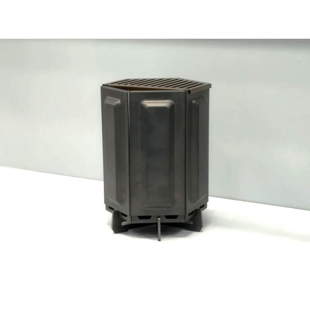 【ふるさと納税】UM Fire Pit mini