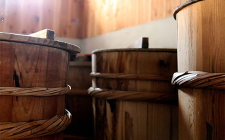 須賀川産コシヒカリ使用 冷凍生麹 約500g 米麹 甘酒 塩麹 醤油麹 調味料作り 発酵食品 食品 F7X-0799