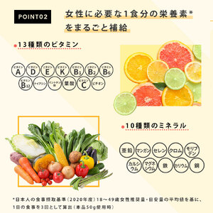 G-120　プロテインDIET贅沢ショコラ風味 300g×2個セット