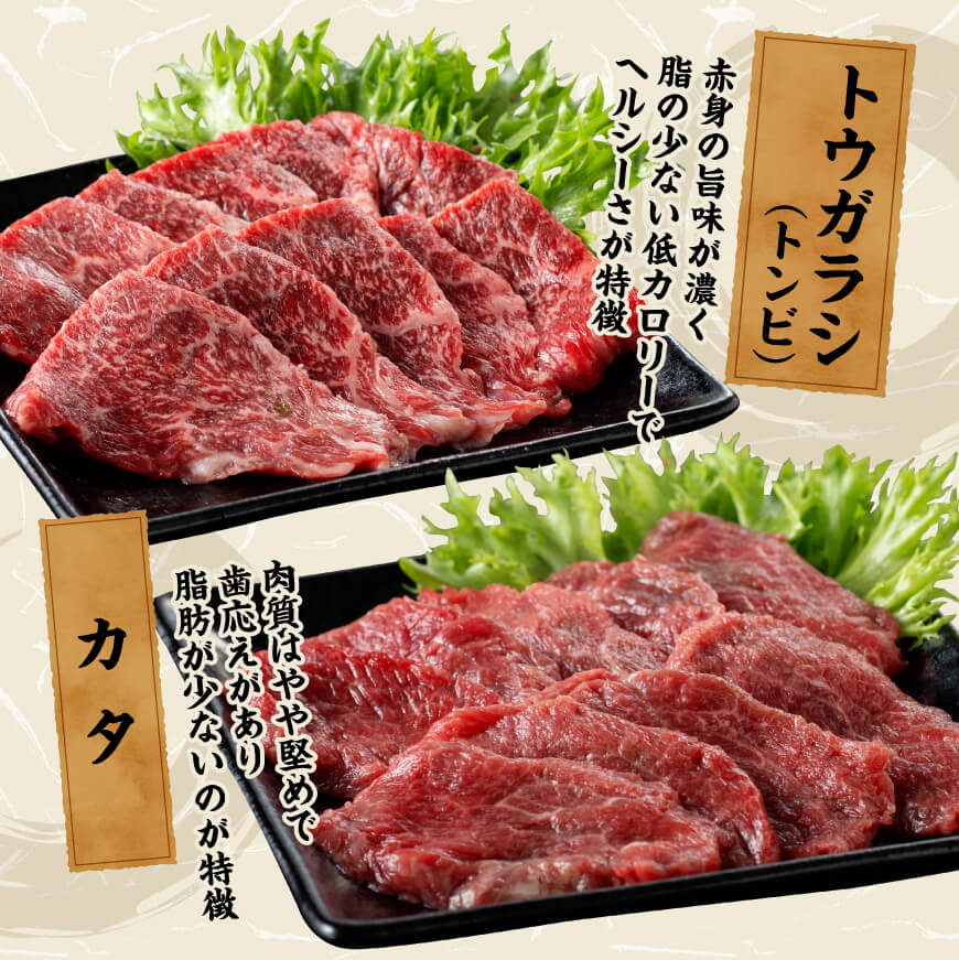 宮崎牛 焼肉 食べ比べ 6種盛 600g【 肉 牛肉 国産 宮崎県産 黒毛和牛 和牛 焼肉 バーベキュー 】