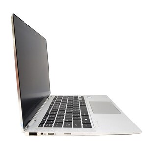 130-02【数量限定】ティーズフューチャーの再生ノートPC（HP EliteBook x360 ）1030 G3 / Windows10