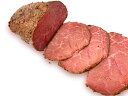 【ふるさと納税】[肉処かないち] 厳選黒毛和牛 ローストビーフ3種食べ比べセット｜熟成肉 抹茶塩 ソース付き 牛肉 お肉 赤身肉 ビーフ 味付け肉 加工品 お惣菜 おかず おつまみ 冷凍 簡単調理 小分け キャンプ パーティー 宅のみ 宅飲み [0459]