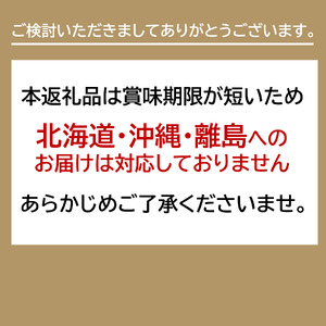 【豆腐屋の娘が造るシリーズ】国産青大豆100％使用 SOYプリン（5個） 008TM01N.≪ふるさと納税3.0≫
