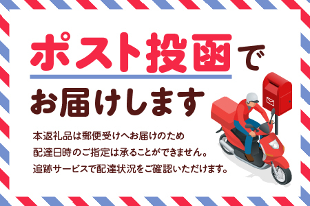 【ギフト対応可】一粒ビジューのストーンネックレス・イヤリングセット （カラー：ゴールド）【043-004-2-1】 ネックレス ピアス アクセサリー ジュエリー K18GP 上品 職人 ギフト プレゼ