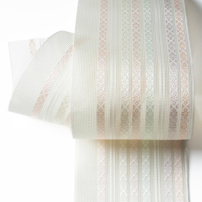 
            紗伊達締め かすみ すずかぜ【1600832】
          