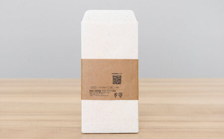 ENVELOPE（ 封筒 ） 郵便 文房具 手紙 岐阜市 / 和光会グループ[ANHA012]