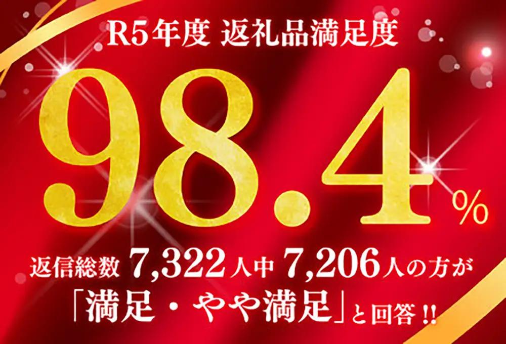 近江本にごろ　ふなずし100gスライス×2p 定期便（12か月連続お届け）【AD30W】 鮒ずし