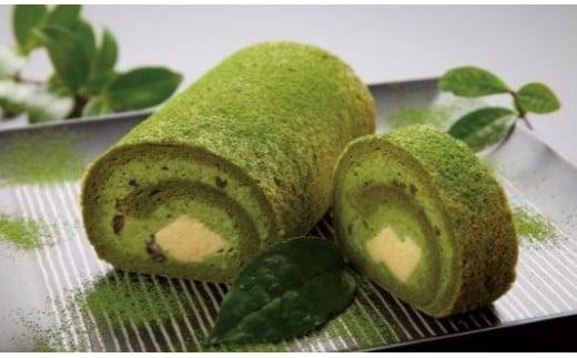 
            抹茶 ロールケーキ 2本 静岡 お茶 スイーツ お菓子 抹茶ムース チャロル ふんわり しっとり 生地 甘納豆 和菓子 贈り物 ギフト デザート カフェ 抹茶スイーツ 手土産 おやつ 老舗 名物 冷凍 アイスケーキ ホテル 限定 クール便 練乳 クリーム 富士山麓 牛乳 新鮮 高級 本格 人気 おすすめ 三島市 静岡県
          