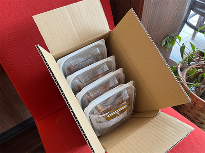熟成豚肉 シノワ風 4パック セット 詰め合わせ 長谷川自然牧場 レストラン山崎 冷凍 加工肉 加工品 豚 豚肉 お肉 肉 おつまみ つまみ 惣菜 おかず 夕飯 温めるだけ 簡単調理 熟成豚 青森 青