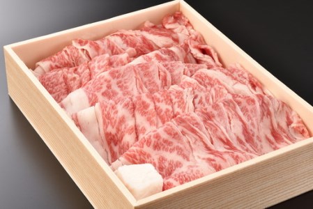 近江牛 カルビ 切り落とし 1kg 【DK10W】 牛肉 近江牛 切り落とし カルビ