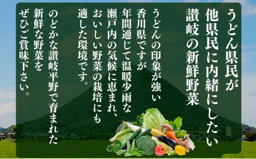 【訳あり】【先行予約】 アスパラガス さぬきのめざめ 夏芽 1kg アスパラ グリーンアスパラ 野菜 やさい 旬 旬の野菜 季節の野菜 産地直送 香川 香川県 丸亀 丸亀市 冷蔵 冷蔵配送 疲労回復 
