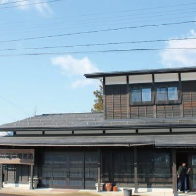 ふるさと納税 横手市 「特上きすけみそ」 羽場こうじ横手市増田 2kg(1kg×2) |  | 02