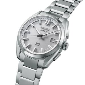 SEIKO SBXD031 アストロン オリジン GPSソーラー 3X | セイコー アストロン 腕時計 オリジン GPSソーラー 時計 時間 長野県 塩尻市