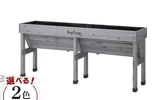 
                  ホームベジトラグ ウォールハガー L
                