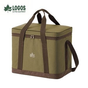 氷点下パック 抗菌・ベーシッククーラー　XL 買い物やアウトドアでも役立つバッグ!　81670321【1664408】