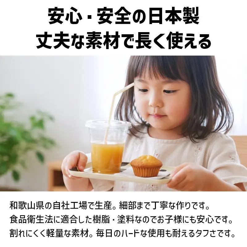 TATSU-CRAFT マグネットトレー M 33cm リーフ すべり止め付き ［Tk1100］