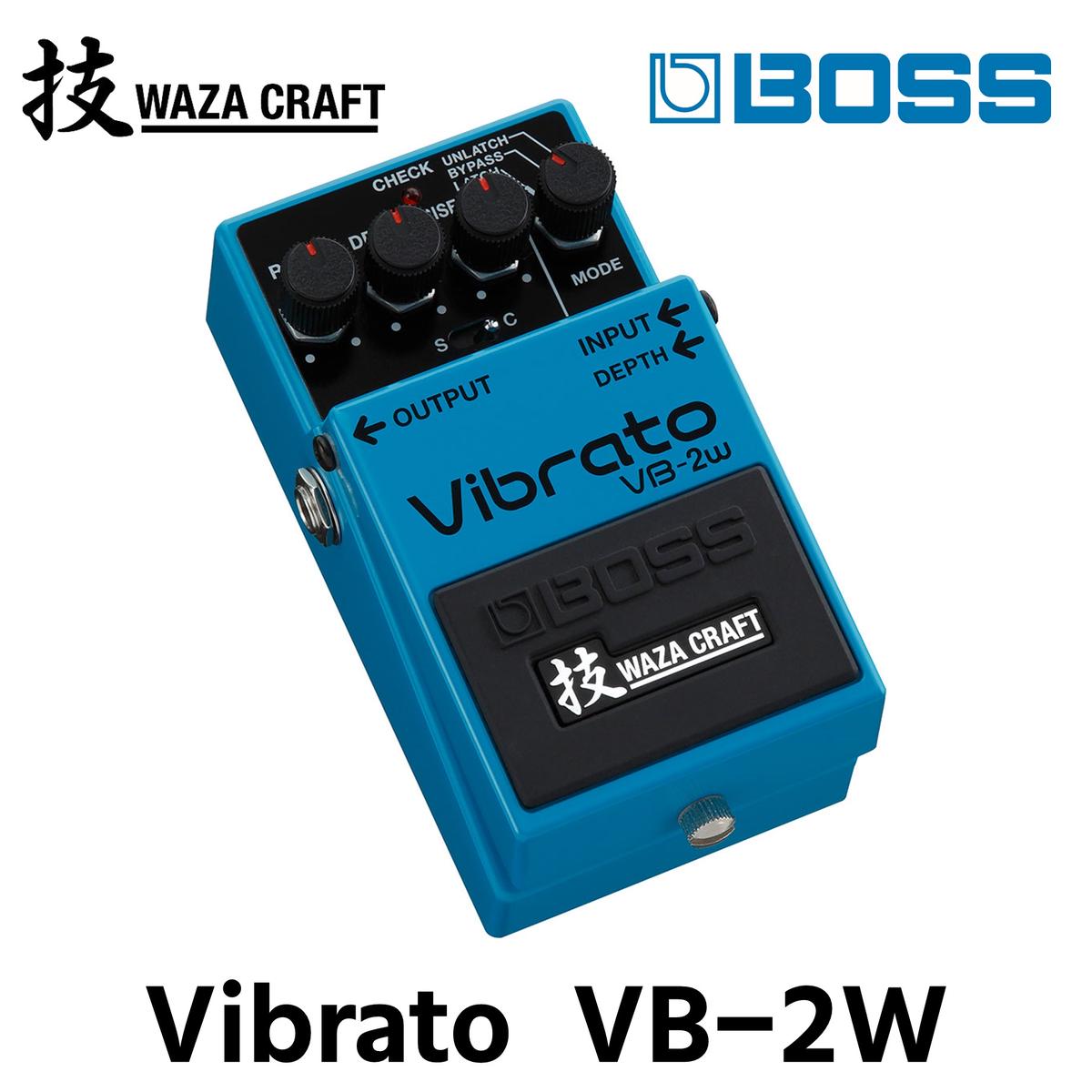 【ふるさと納税】陽だまりファーム 三ヶ日青島みかんジュース 瓶 720ml×2本 ストレート 果汁100% 静岡県浜松市