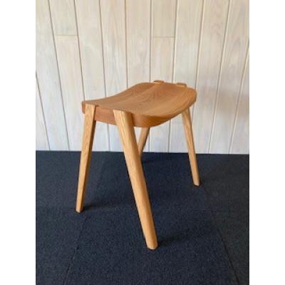 ふるさと納税 朝倉市 キャッチスツール |  | 02