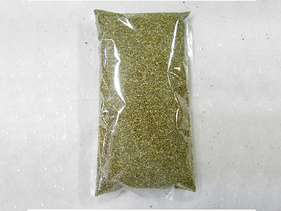 《味付けごま》選べるゴマ 1ｋg （わさびごま）