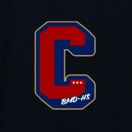 JTTA公認　卓球ユニフォーム【男女兼用(ドライ):Sサイズ】アルファベット　C　ブラック_装飾品・工芸品  洋服 _【1565636】