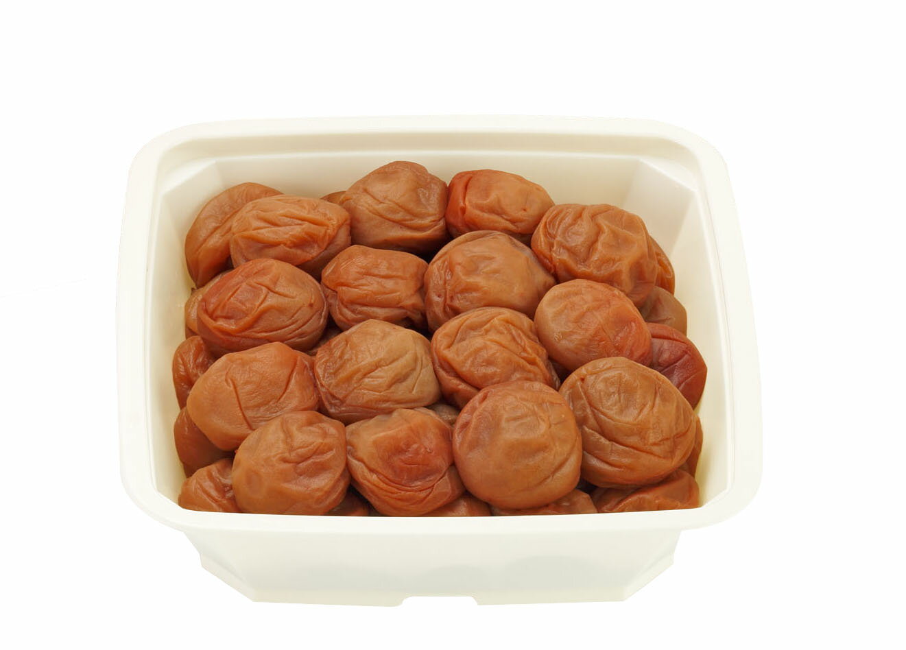 【ふるさと納税】梅一番井口　紀州南高梅　白干　1kg | 紀州 紀州梅干 紀州南高梅 和歌山 梅 うめ ウメ 梅干し 梅干 白干し 白干