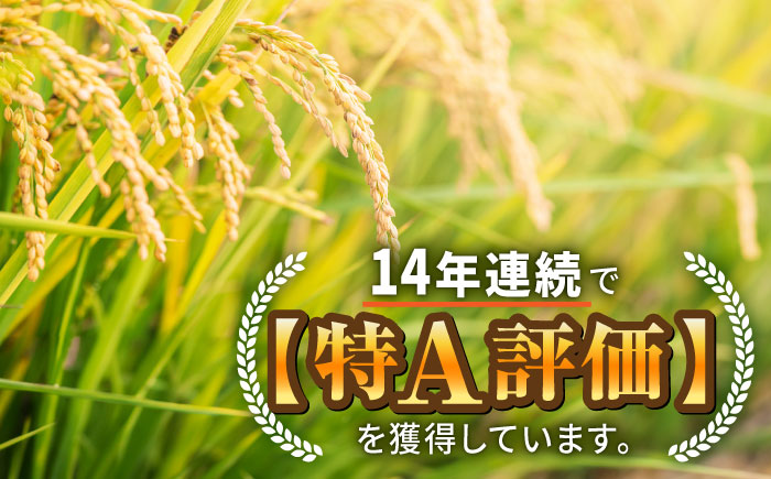 【安心安全の特別栽培米！】令和5年産 さがびより 10kg（2kg×5） 武雄市橘産 /よしたか農園 [UCY003] 白米 米 お米 こめ 白米 精米 ブランド米