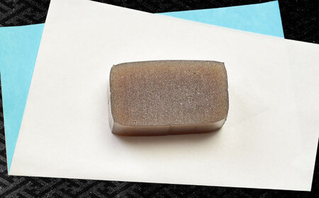 赤司ようかん 3本入(小豆こし1、大納言1、塩1)　日田市 / 有限会社赤司日田羊羹本舗 羊羹 和菓子 お菓子[ARFQ005]